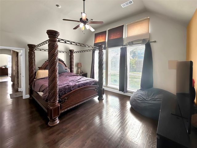 5509 DIMEBOX Drive, Mckinney, TX 75070