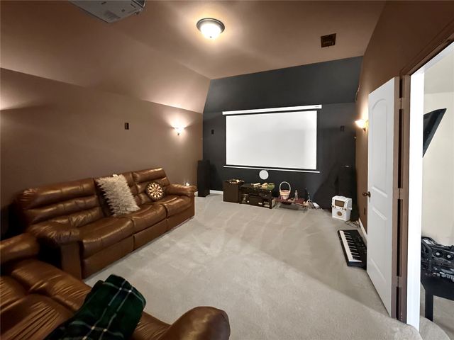 5509 DIMEBOX Drive, Mckinney, TX 75070