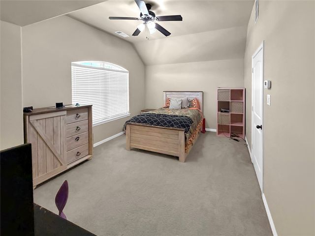 5509 DIMEBOX Drive, Mckinney, TX 75070