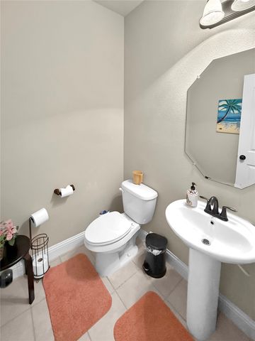 5509 DIMEBOX Drive, Mckinney, TX 75070