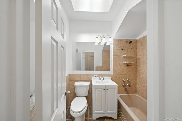 5958 69th Place, Maspeth, NY 11378