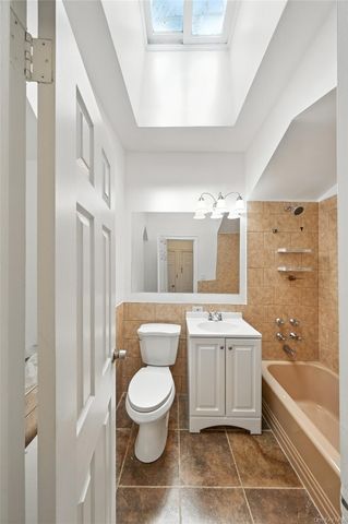 5958 69th Place, Maspeth, NY 11378