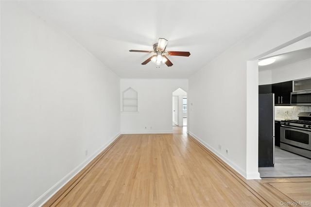 5958 69th Place, Maspeth, NY 11378