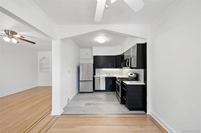 5958 69th Place, Maspeth, NY 11378