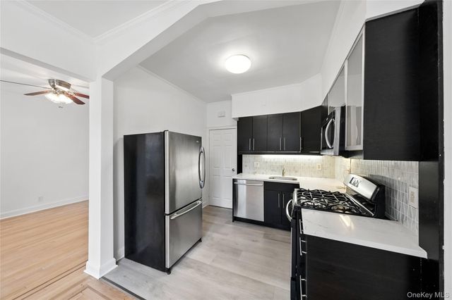 5958 69th Place, Maspeth, NY 11378