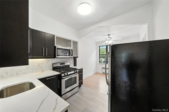 5958 69th Place, Maspeth, NY 11378