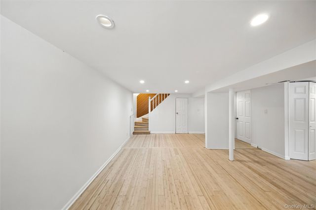 5958 69th Place, Maspeth, NY 11378