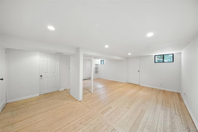 5958 69th Place, Maspeth, NY 11378