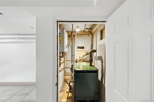 5958 69th Place, Maspeth, NY 11378