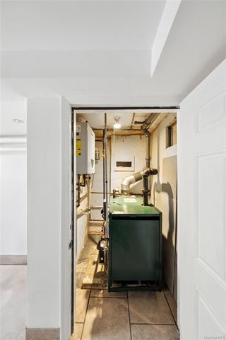 5958 69th Place, Maspeth, NY 11378