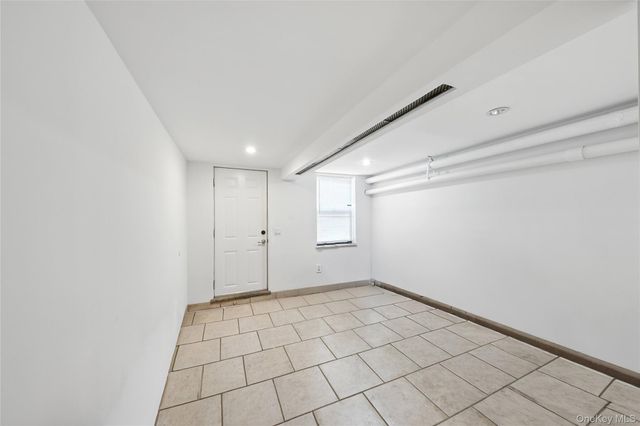 5958 69th Place, Maspeth, NY 11378