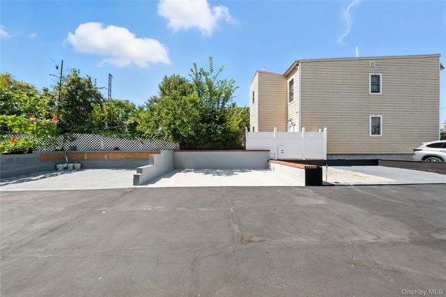 5958 69th Place, Maspeth, NY 11378