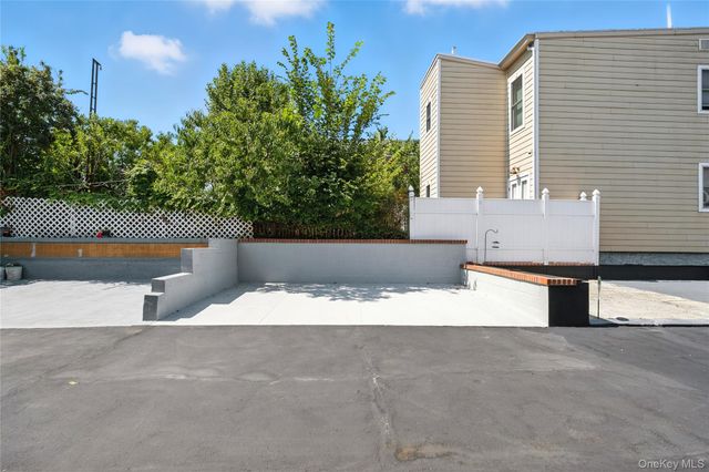 5958 69th Place, Maspeth, NY 11378