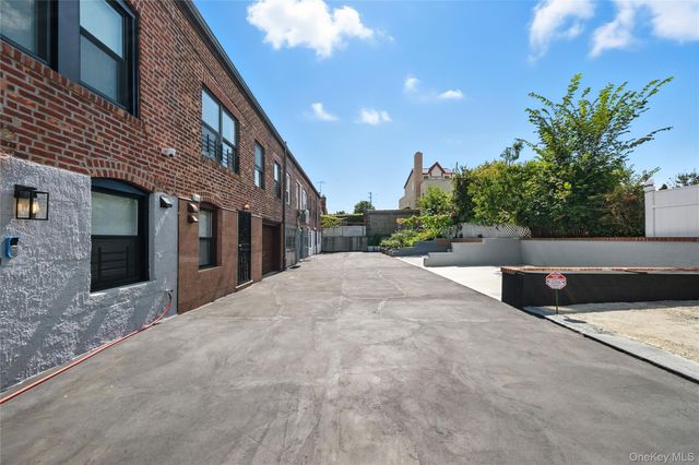 5958 69th Place, Maspeth, NY 11378