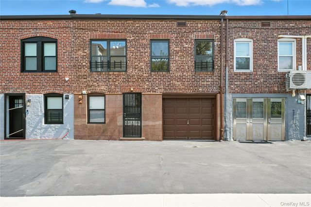 5958 69th Place, Maspeth, NY 11378