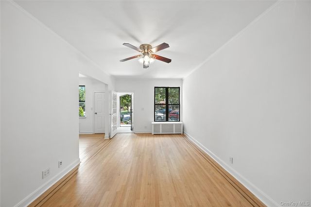 5958 69th Place, Maspeth, NY 11378