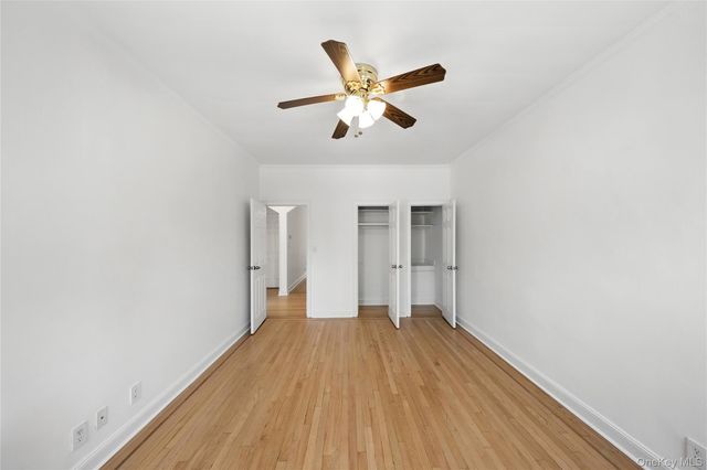 5958 69th Place, Maspeth, NY 11378