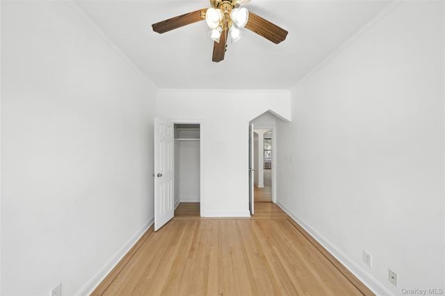 5958 69th Place, Maspeth, NY 11378