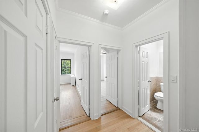 5958 69th Place, Maspeth, NY 11378