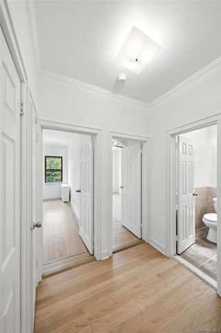 5958 69th Place, Maspeth, NY 11378