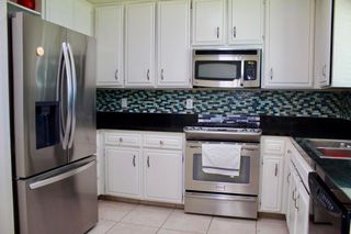 68835 Ortega Road, Cathedral City, CA 92234
