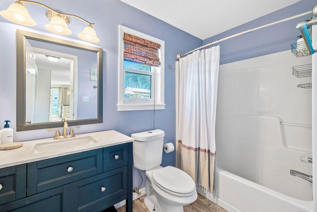 11 Beachside Drive, UNIT 323, Santa Rosa Beach, FL 32459
