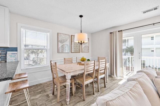 11 Beachside Drive, UNIT 323, Santa Rosa Beach, FL 32459