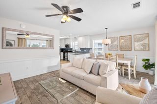 11 Beachside Drive, UNIT 323, Santa Rosa Beach, FL 32459