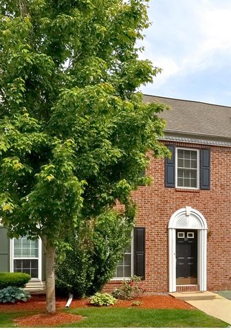 15 Middlesex Road, Merrimack, NH 03054