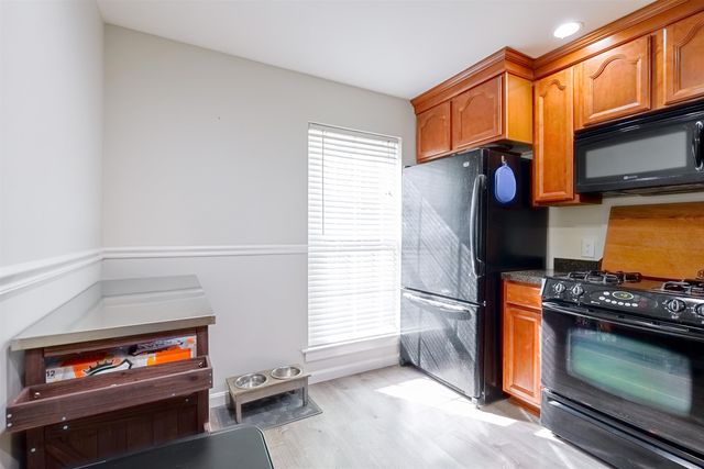 15 Middlesex Road, Merrimack, NH 03054