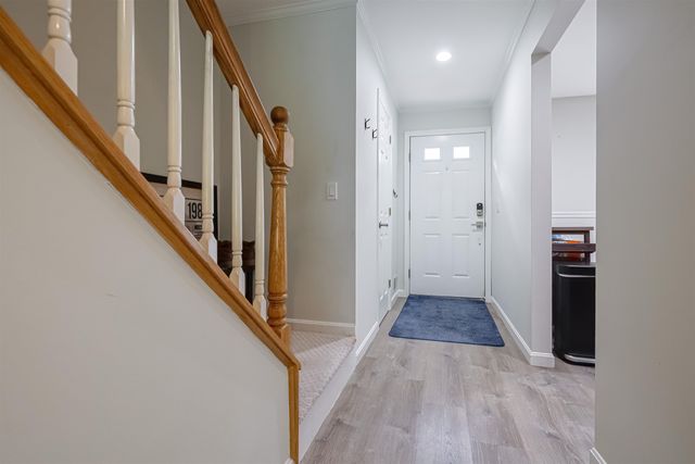 15 Middlesex Road, Merrimack, NH 03054