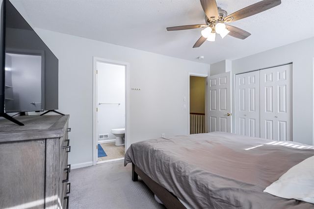 15 Middlesex Road, Merrimack, NH 03054