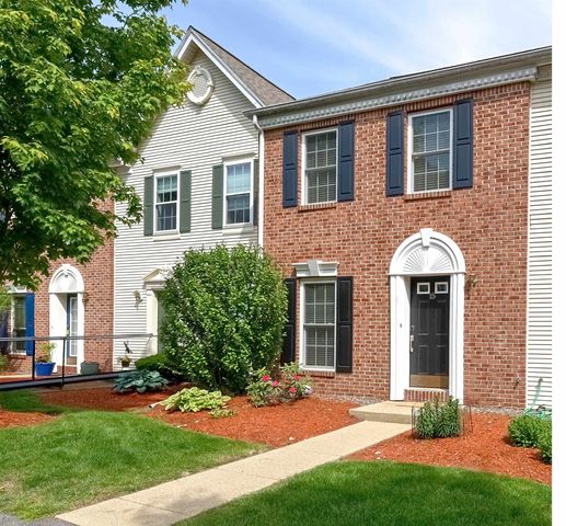 15 Middlesex Road, Merrimack, NH 03054
