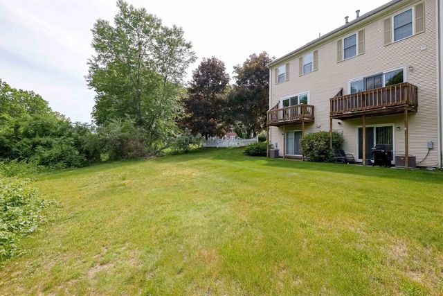15 Middlesex Road, Merrimack, NH 03054
