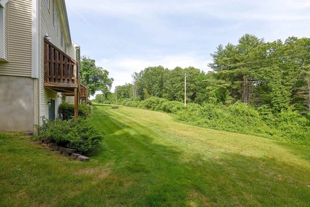 15 Middlesex Road, Merrimack, NH 03054