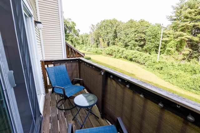 15 Middlesex Road, Merrimack, NH 03054