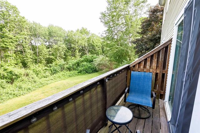 15 Middlesex Road, Merrimack, NH 03054