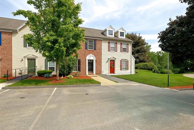 15 Middlesex Road, Merrimack, NH 03054
