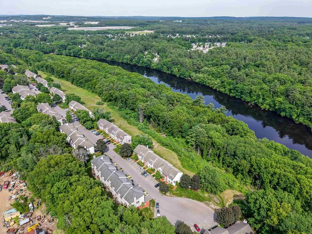 15 Middlesex Road, Merrimack, NH 03054