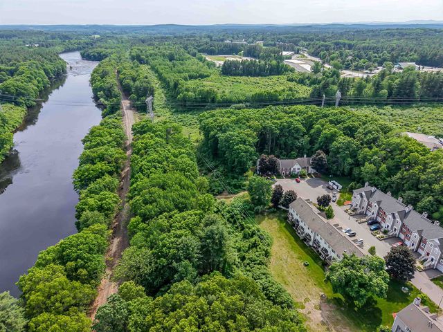 15 Middlesex Road, Merrimack, NH 03054
