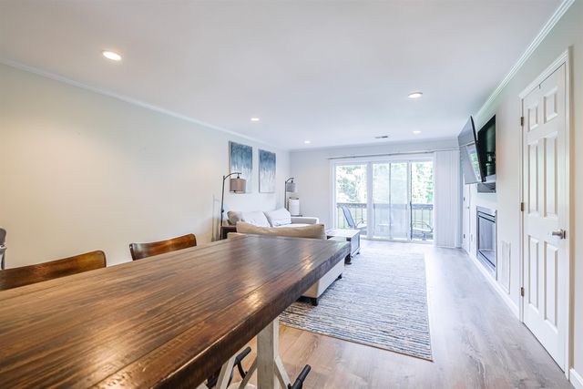 15 Middlesex Road, Merrimack, NH 03054