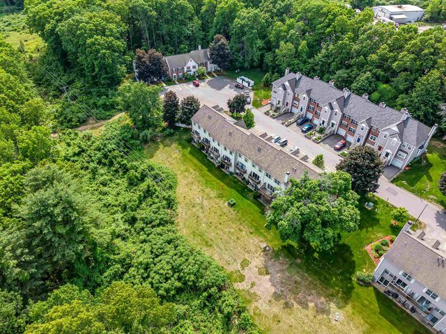 15 Middlesex Road, Merrimack, NH 03054