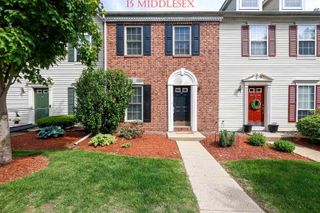 15 Middlesex Road, Merrimack, NH 03054