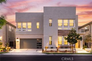 261 Huckleberry, Lake Forest (el Toro), CA 92630