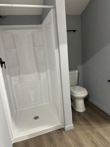 4049 Lucille Street C, Houston, TX 77026