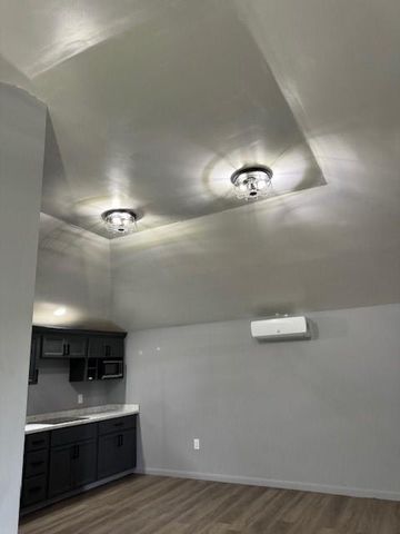 4049 Lucille Street C, Houston, TX 77026