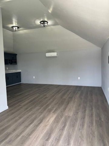 4049 Lucille Street C, Houston, TX 77026