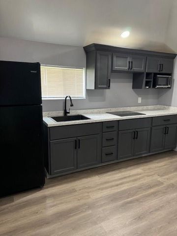4049 Lucille Street C, Houston, TX 77026