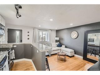 1 N Pearl St 303, Denver, CO 80203