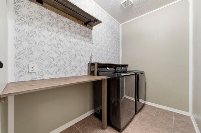 17207 Eagle Ledge Drive, Tomball, TX 77377